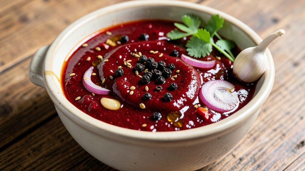 Copycat Pace Picante Sauce Recipe: Homemade Canning Version With Bold Spice and Smoky Depth