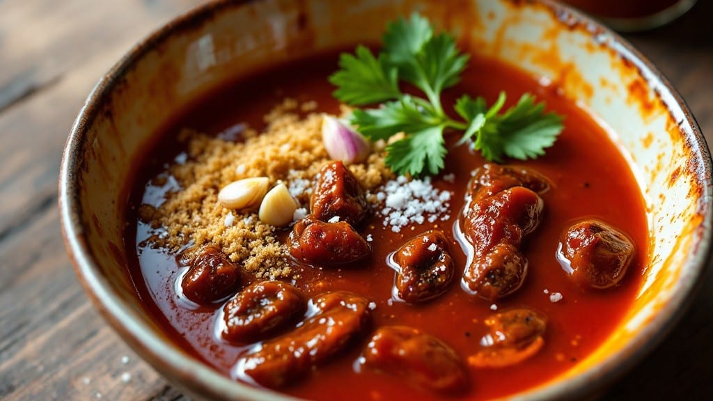 Copycat Pace Picante Sauce Recipe: Smoky Chipotle Heat With Pantry Staples