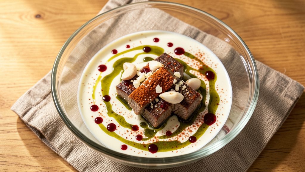 Cube Steak Marinade Recipe: Flavor-Infused Tenderizer in 15 Minutes