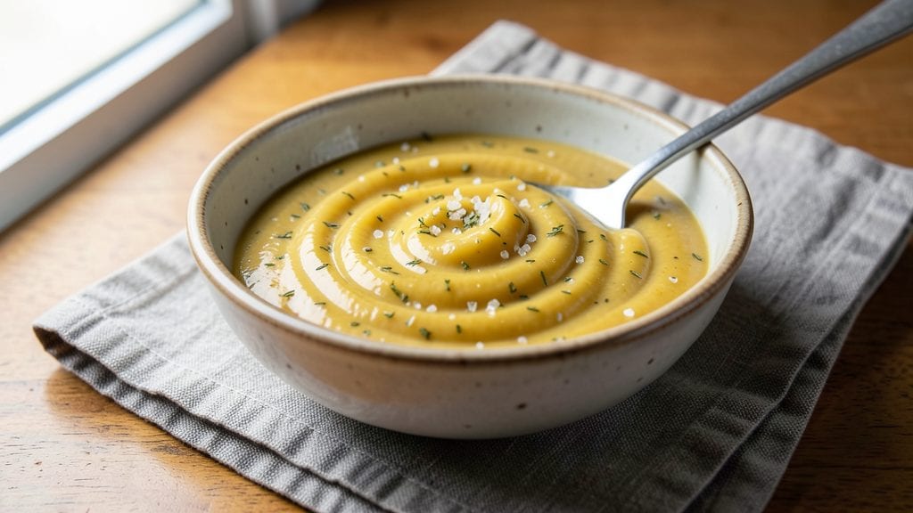 In N Out Burger Sauce Copycat Recipe: Secret Sauce That Rivals the Original