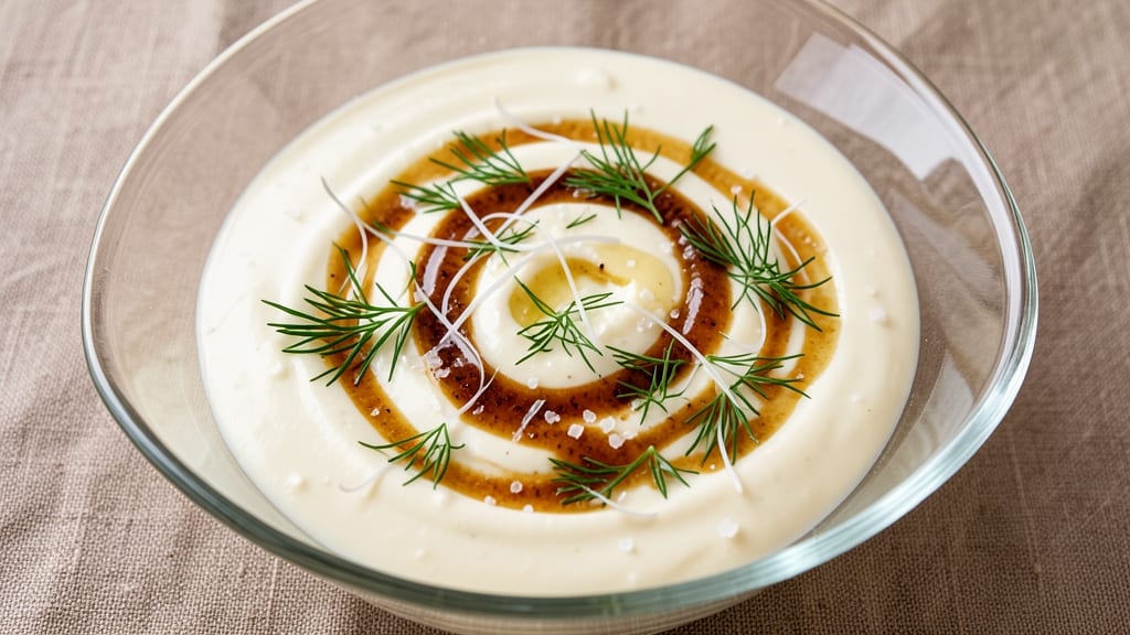 Ina Garten's Secret Sauce Recipe: Homestyle Comfort with Pantry Staples
