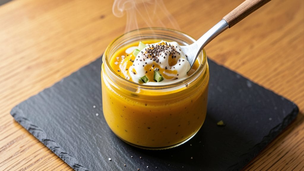 Lawry's Horseradish Sauce Recipe: Bold Kick With Creamy Balance