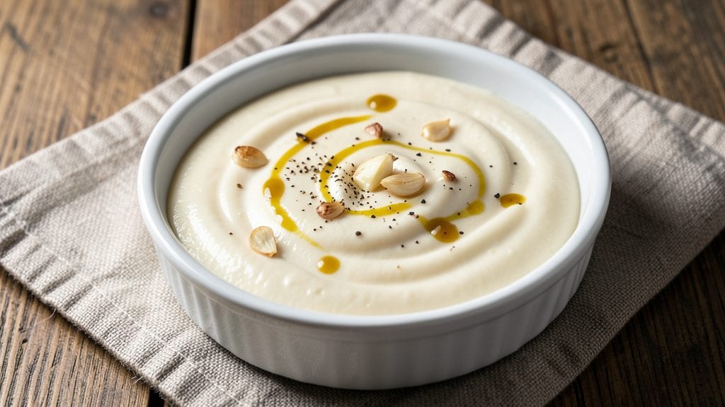 Philadelphia Cheese Sauce Recipe: Velvety Melt With No Blender Needed
