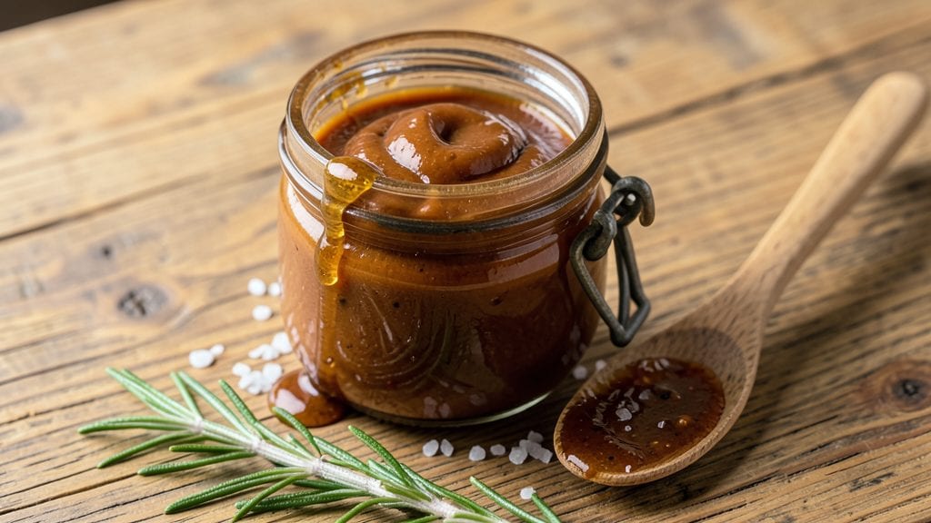 Sweet Baby Ray's Dipping Sauce Recipe: Smoky Sweet Heat for Wings and Fries